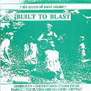 Built To Blast - Various